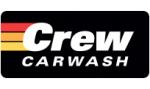 Crew Car Wash Coupon